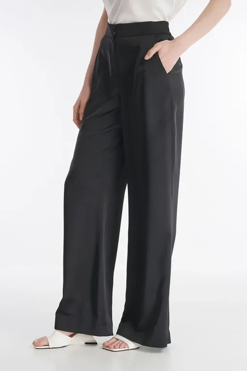 Брюки Caterina Leman SE7652A-145 00/09