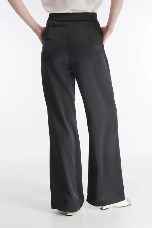 Брюки Caterina Leman SE7652A-145 00/09