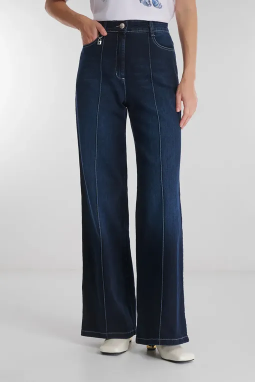 Брюки Caterina Leman SE7662N-106A 00/15