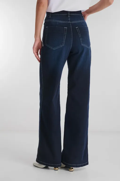 Брюки Caterina Leman SE7662N-106A 00/15