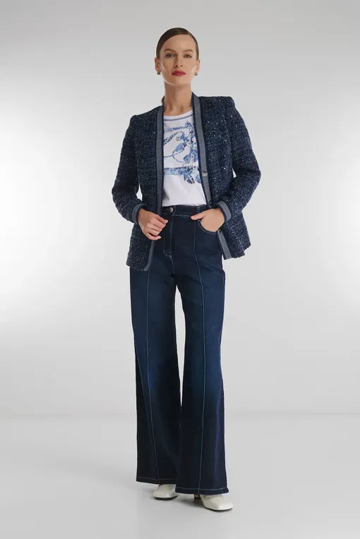 Брюки Caterina Leman SE7662N-106A 00/15