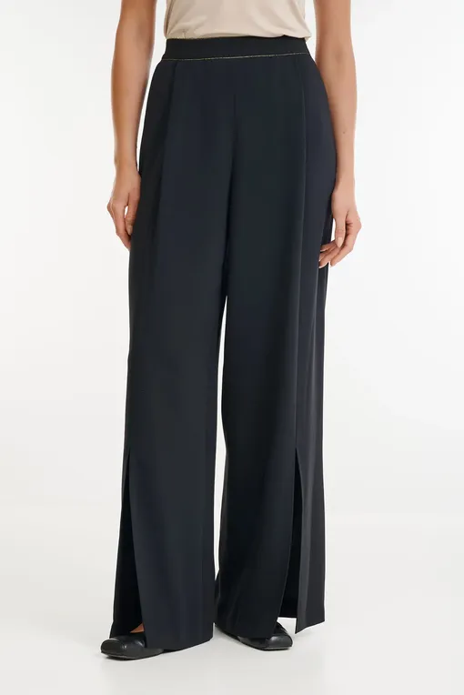 Брюки Caterina Leman SE7715-139 00/09