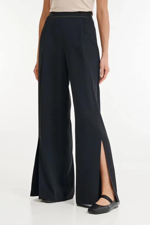 Брюки Caterina Leman SE7715-139 00/09