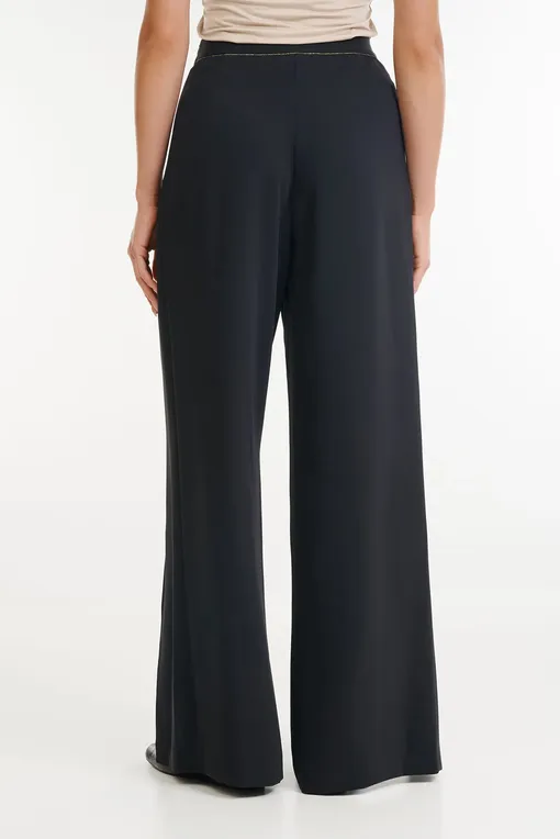 Брюки Caterina Leman SE7715-139 00/09