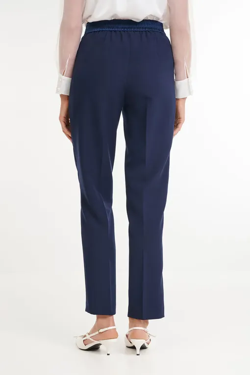 Брюки Caterina Leman SE7724-86 00/15