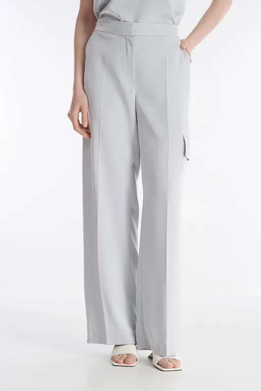 Брюки Caterina Leman SE7998-49 00/08