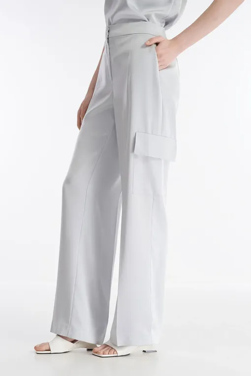 Брюки Caterina Leman SE7998-49 00/08