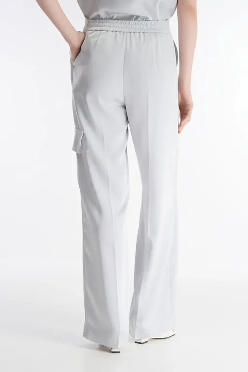 Брюки Caterina Leman SE7998-49 00/08