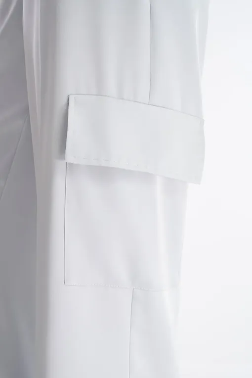 Брюки Caterina Leman SE7998-49 00/08