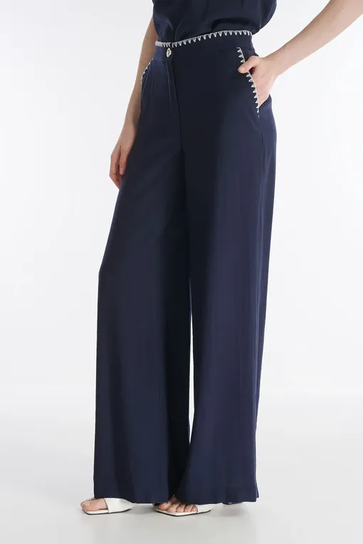 Брюки Caterina Leman SE8104-125 00/15