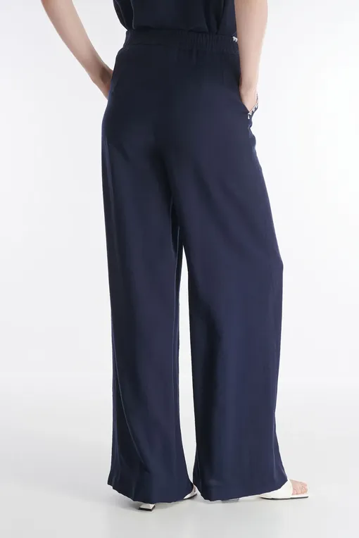 Брюки Caterina Leman SE8104-125 00/15