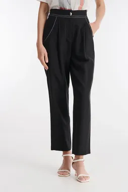 Caterina Leman SE8171-79 00/09