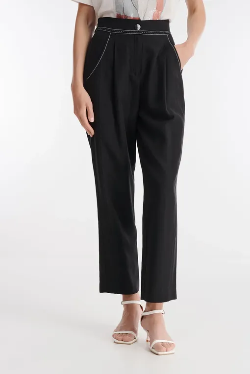 Брюки Caterina Leman SE8171-79 00/09