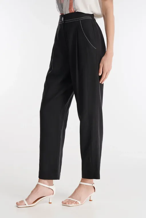 Брюки Caterina Leman SE8171-79 00/09