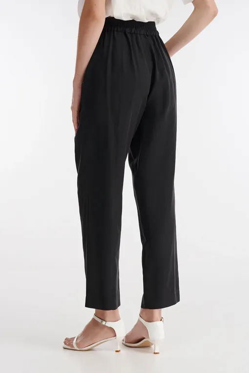 Брюки Caterina Leman SE8171-79 00/09