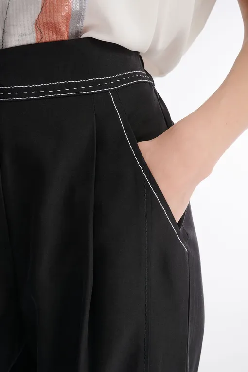 Брюки Caterina Leman SE8171-79 00/09