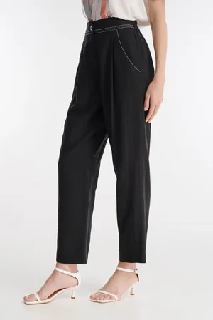 Caterina Leman SE8171-79 00/09