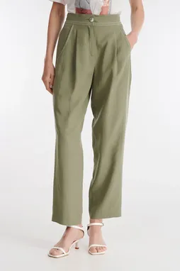 Caterina Leman SE8171-79 00/26