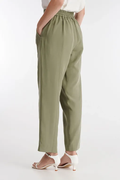 Брюки Caterina Leman SE8171-79 00/26