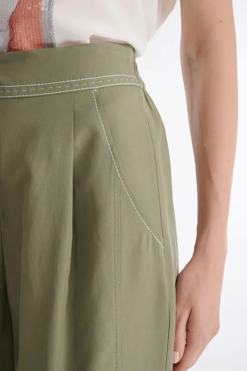 Брюки Caterina Leman SE8171-79 00/26