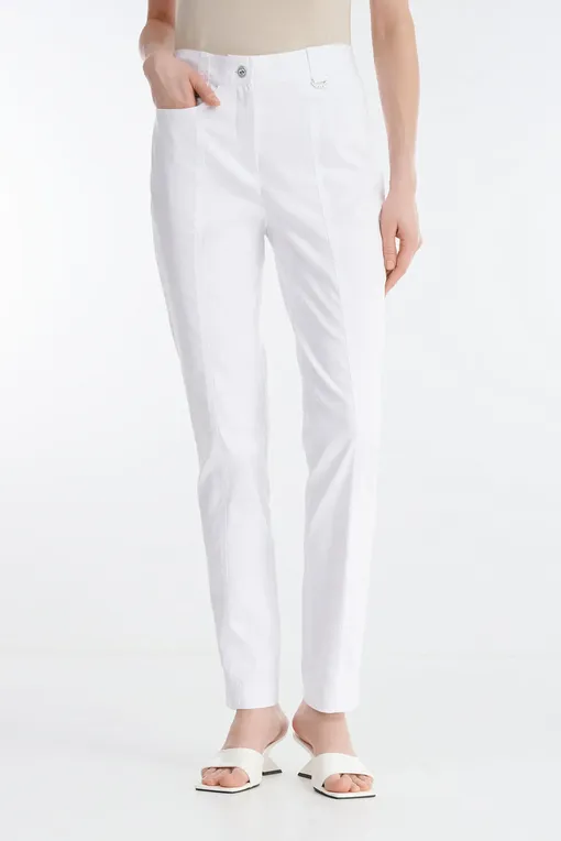 Брюки Caterina Leman SE8173-88 00/01