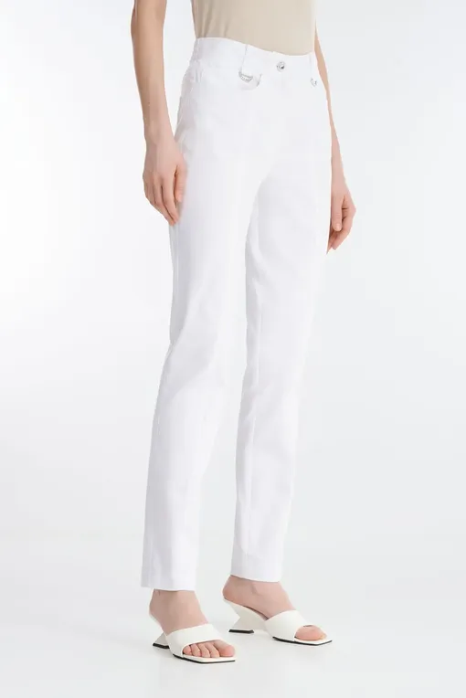 Брюки Caterina Leman SE8173-88 00/01