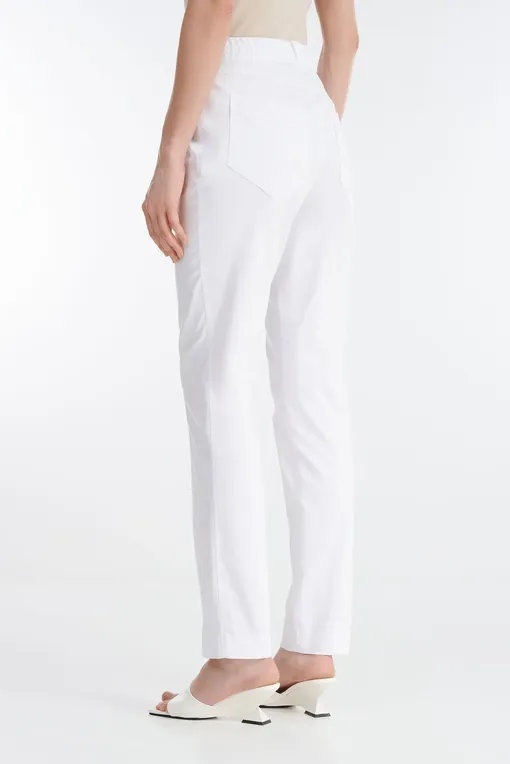 Брюки Caterina Leman SE8173-88 00/01