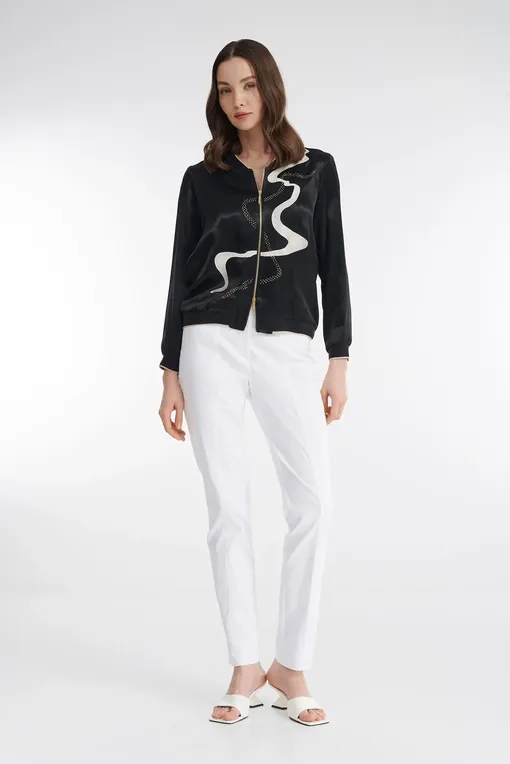 Брюки Caterina Leman SE8173-88 00/01