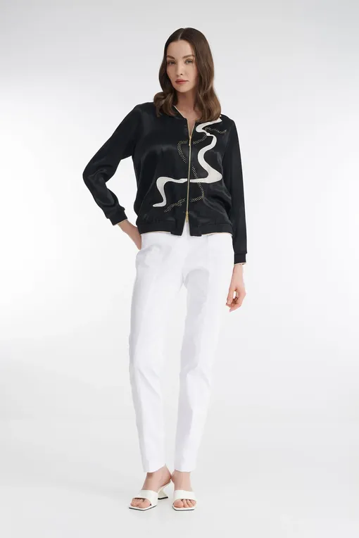 Брюки Caterina Leman SE8173-88 00/01