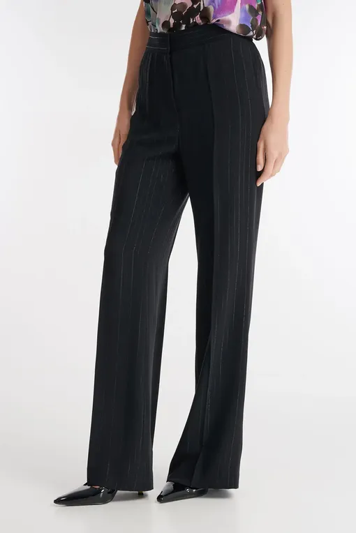 Брюки Caterina Leman SE8214-162 00/09