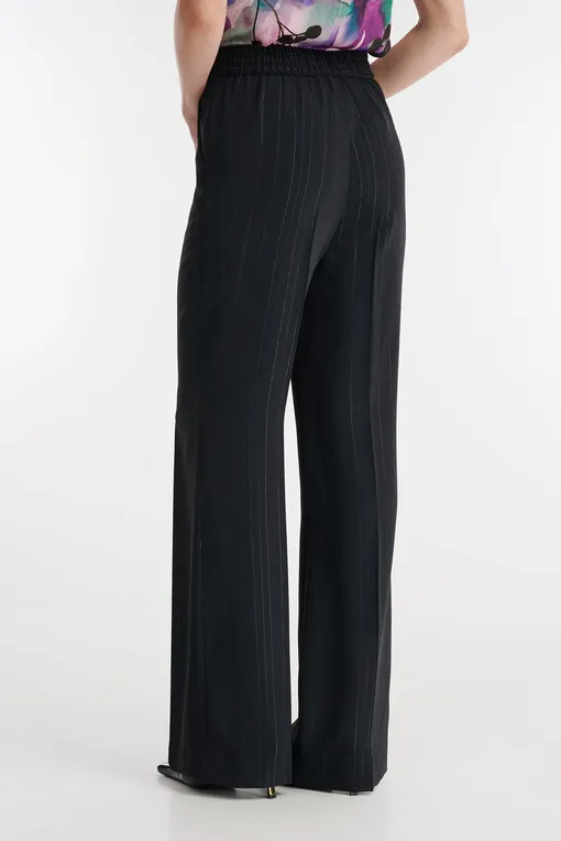 Брюки Caterina Leman SE8214-162 00/09