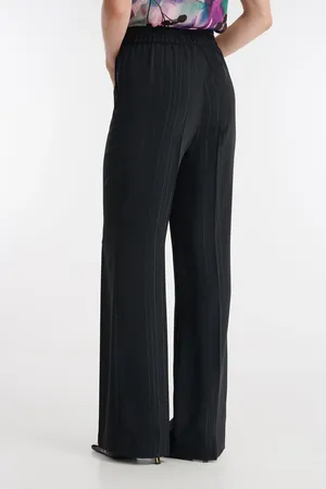 Caterina Leman SE8214-162 00/09