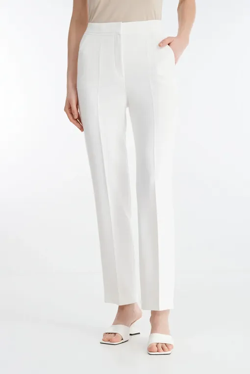 Брюки Caterina Leman SE8280-177 00/01