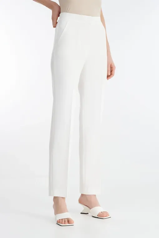 Брюки Caterina Leman SE8280-177 00/01