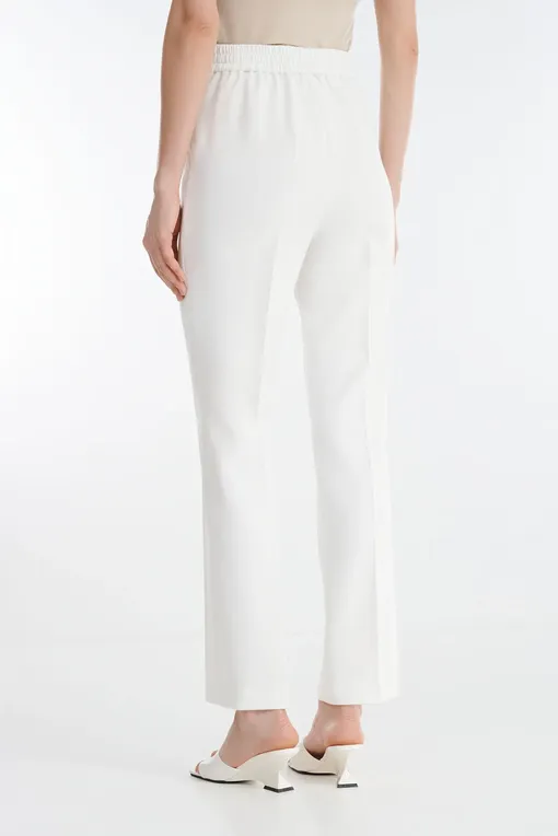 Брюки Caterina Leman SE8280-177 00/01