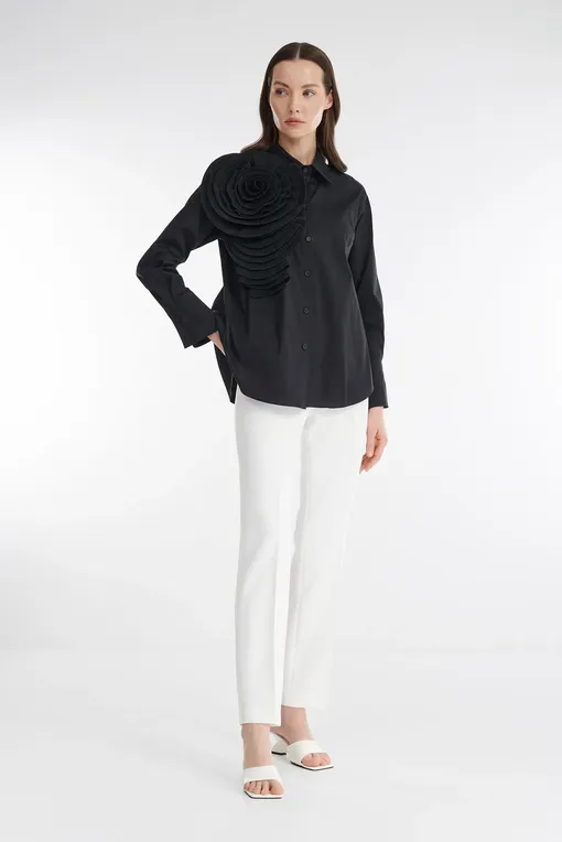 Брюки Caterina Leman SE8280-177 00/01