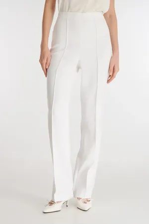 Caterina Leman SE8464-67 00/01