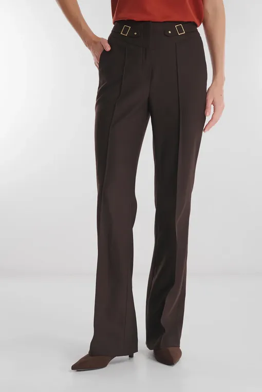 Брюки Caterina Leman SE8466-33 00/04