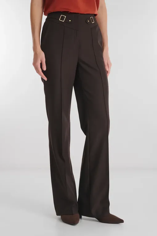 Брюки Caterina Leman SE8466-33 00/04