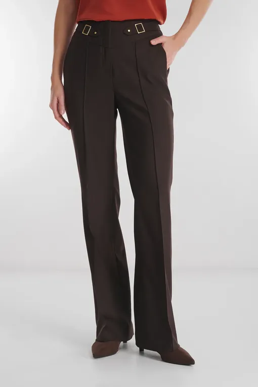 Брюки Caterina Leman SE8466-33 00/04