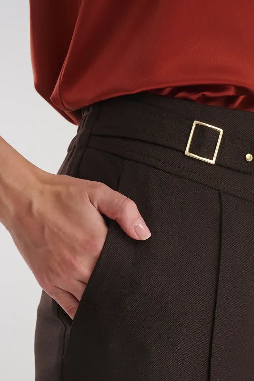 Брюки Caterina Leman SE8466-33 00/04