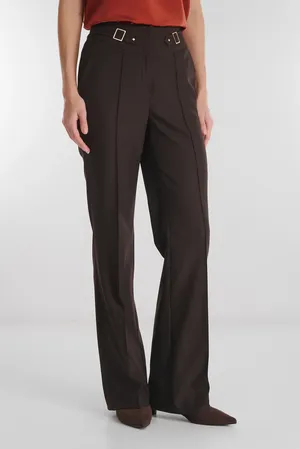 Caterina Leman SE8466-33 00/04