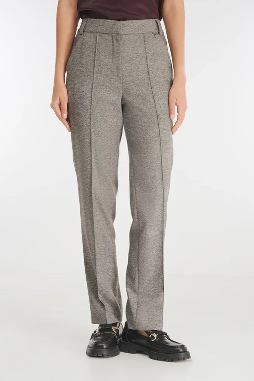 Брюки Caterina Leman SE8476-40 09/01