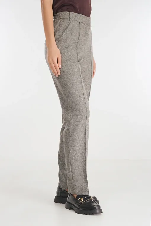 Брюки Caterina Leman SE8476-40 09/01