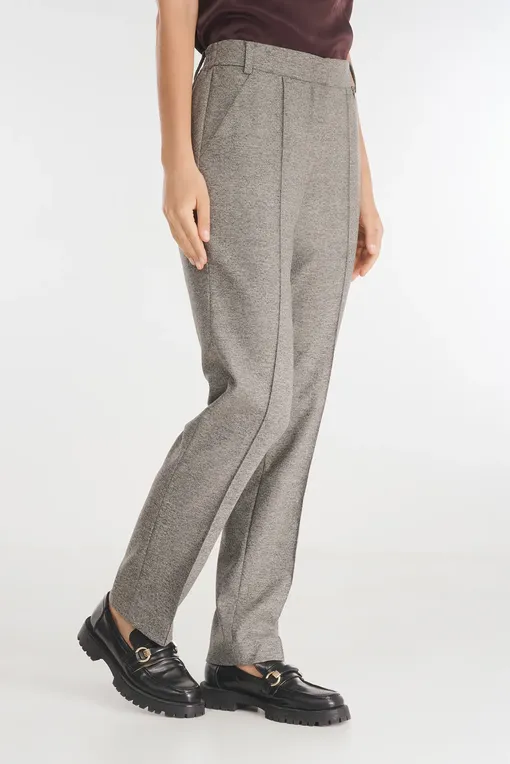 Брюки Caterina Leman SE8476-40 09/01