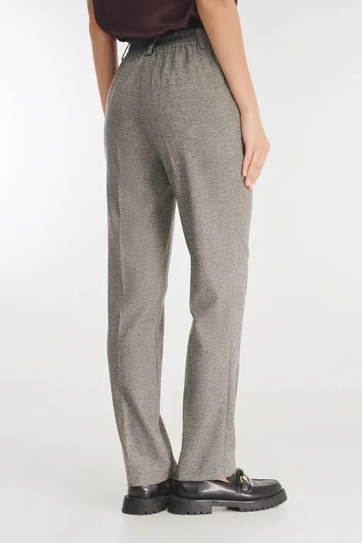 Брюки Caterina Leman SE8476-40 09/01