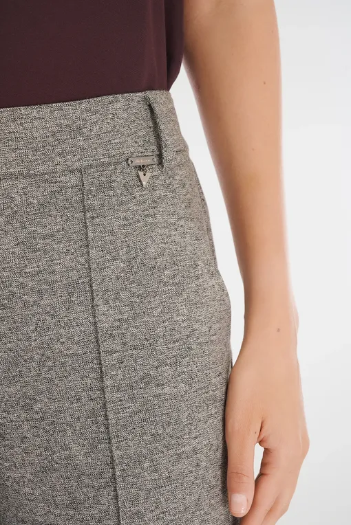 Брюки Caterina Leman SE8476-40 09/01