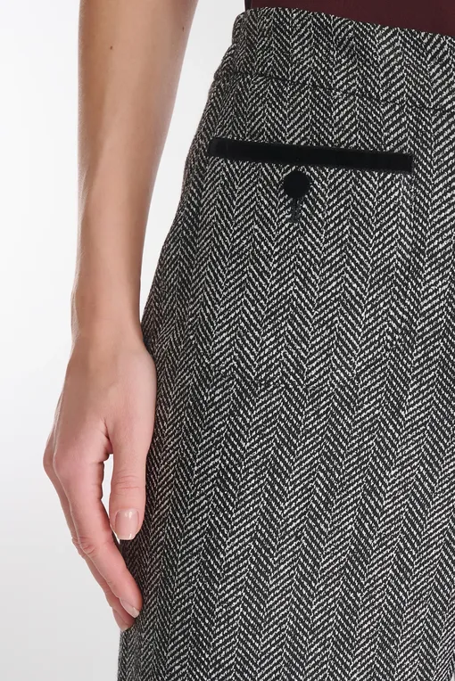 Брюки Caterina Leman SE8591-118 09/01