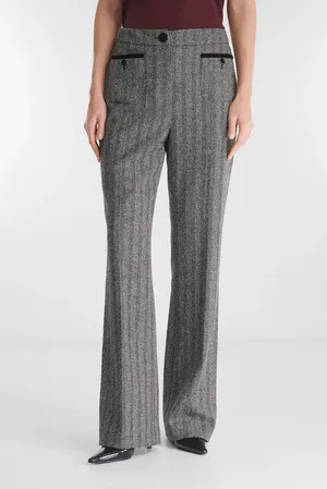 Caterina Leman SE8591-118 09/01