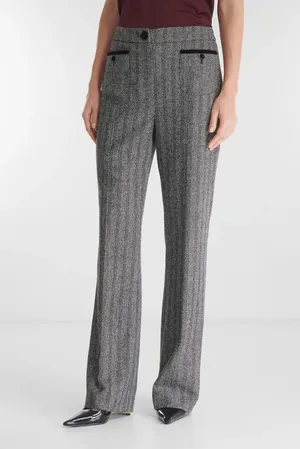 Caterina Leman SE8591-118 09/01